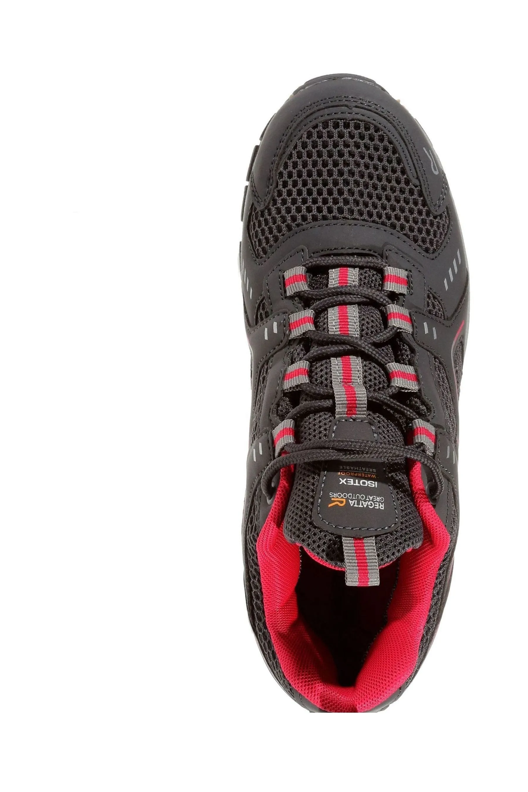 Regatta Donna - Vendeavour - Scarpe impermeabile