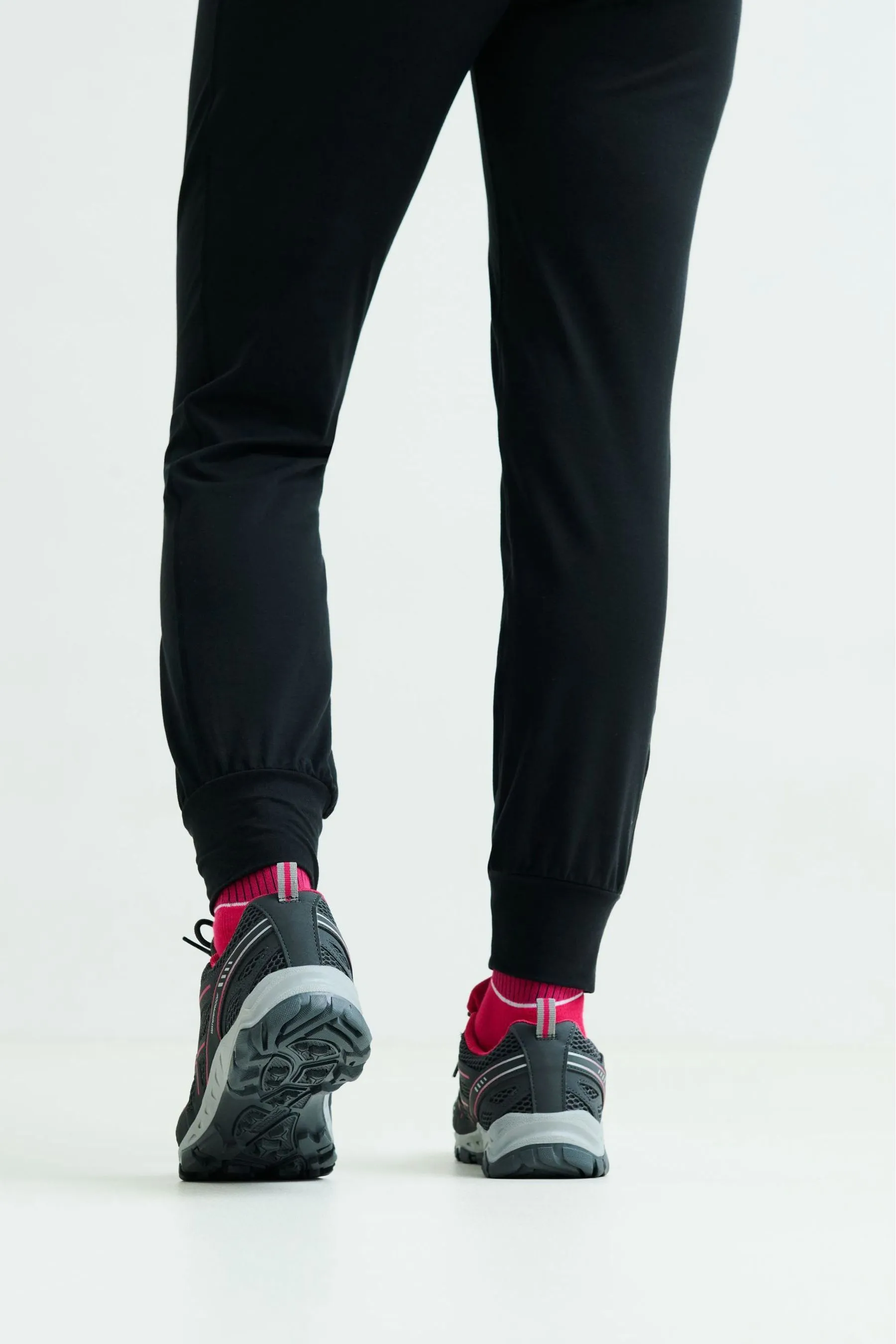 Regatta Donna - Vendeavour - Scarpe impermeabile
