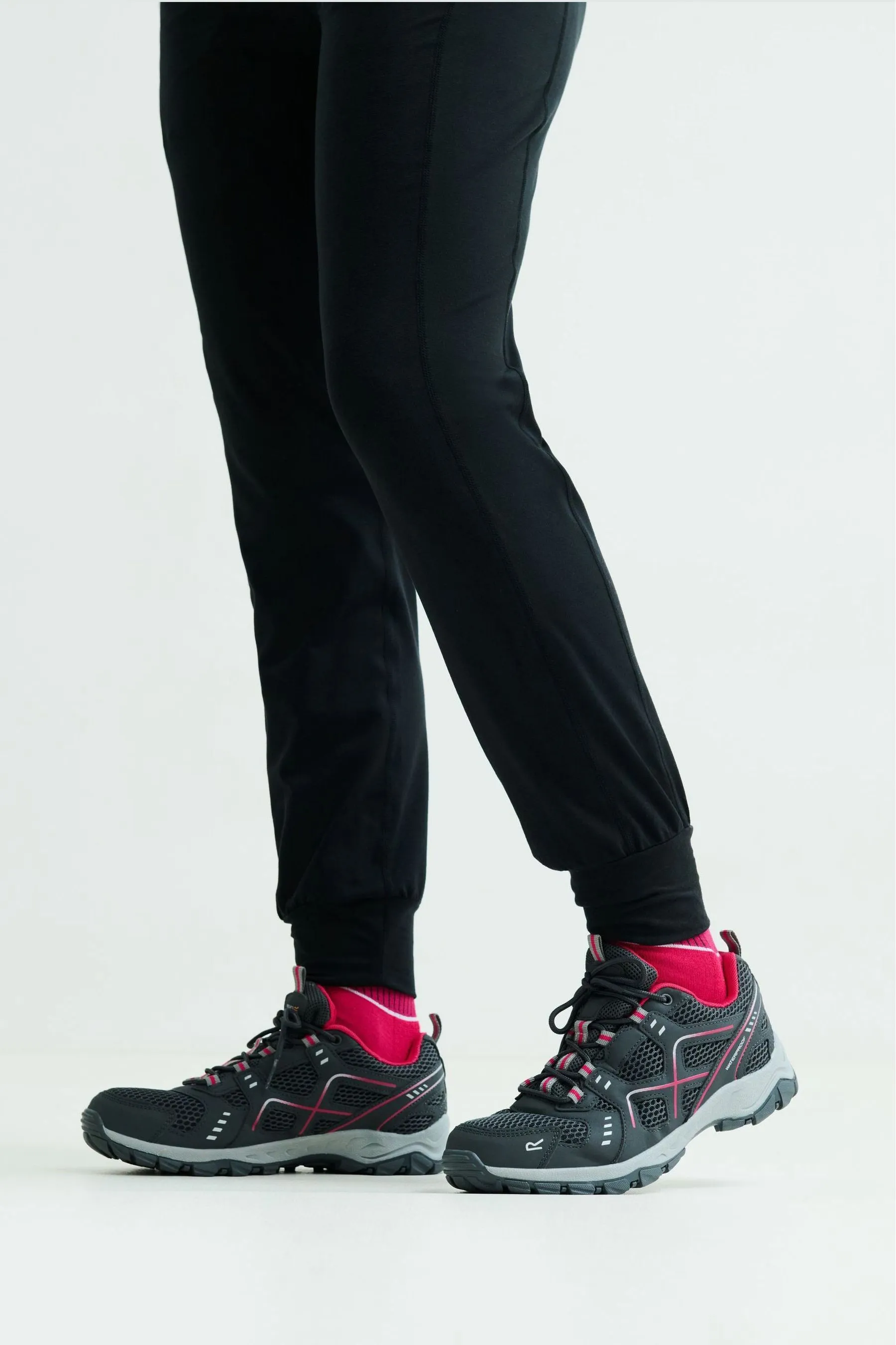 Regatta Donna - Vendeavour - Scarpe impermeabile
