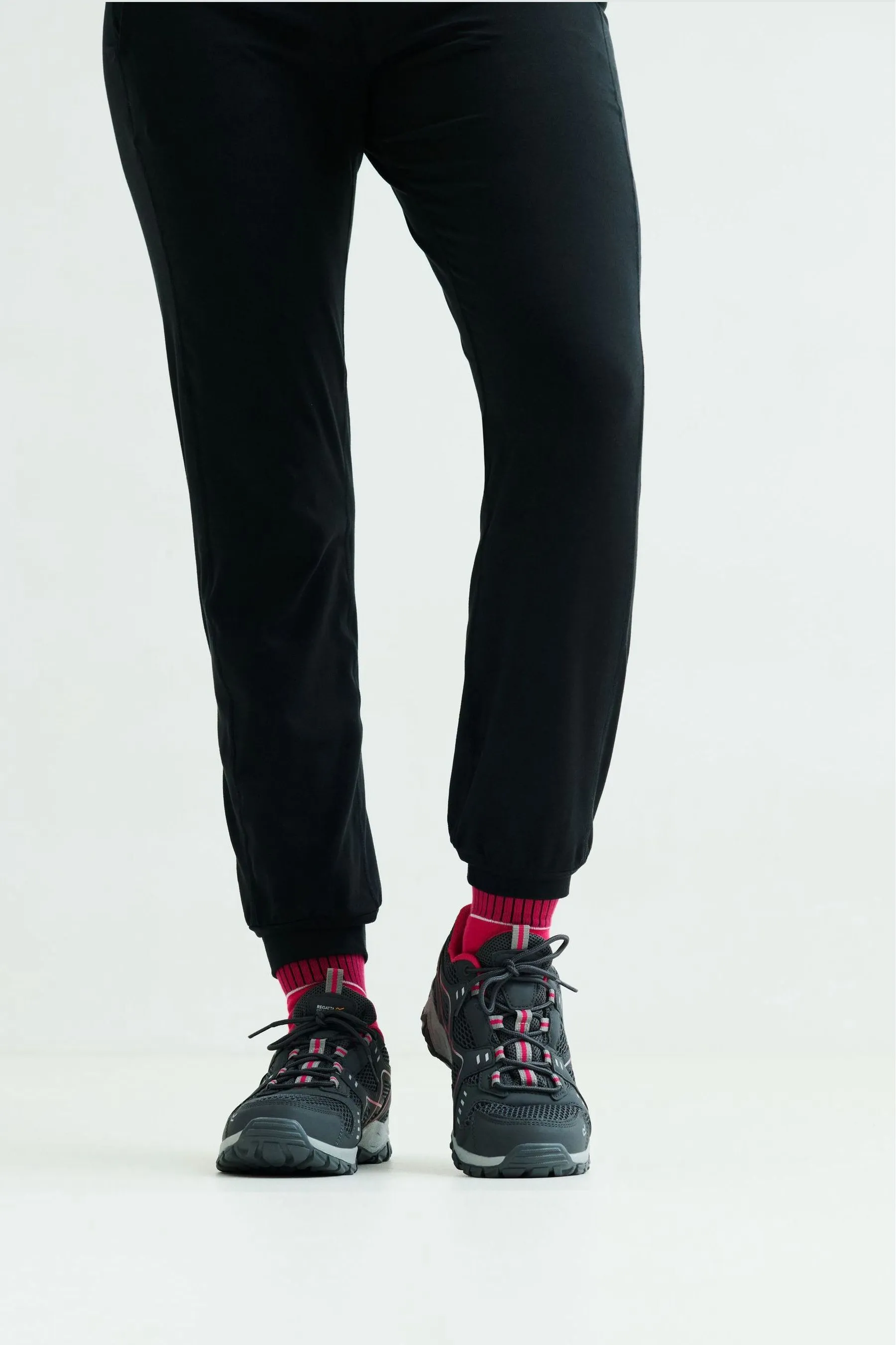 Regatta Donna - Vendeavour - Scarpe impermeabile