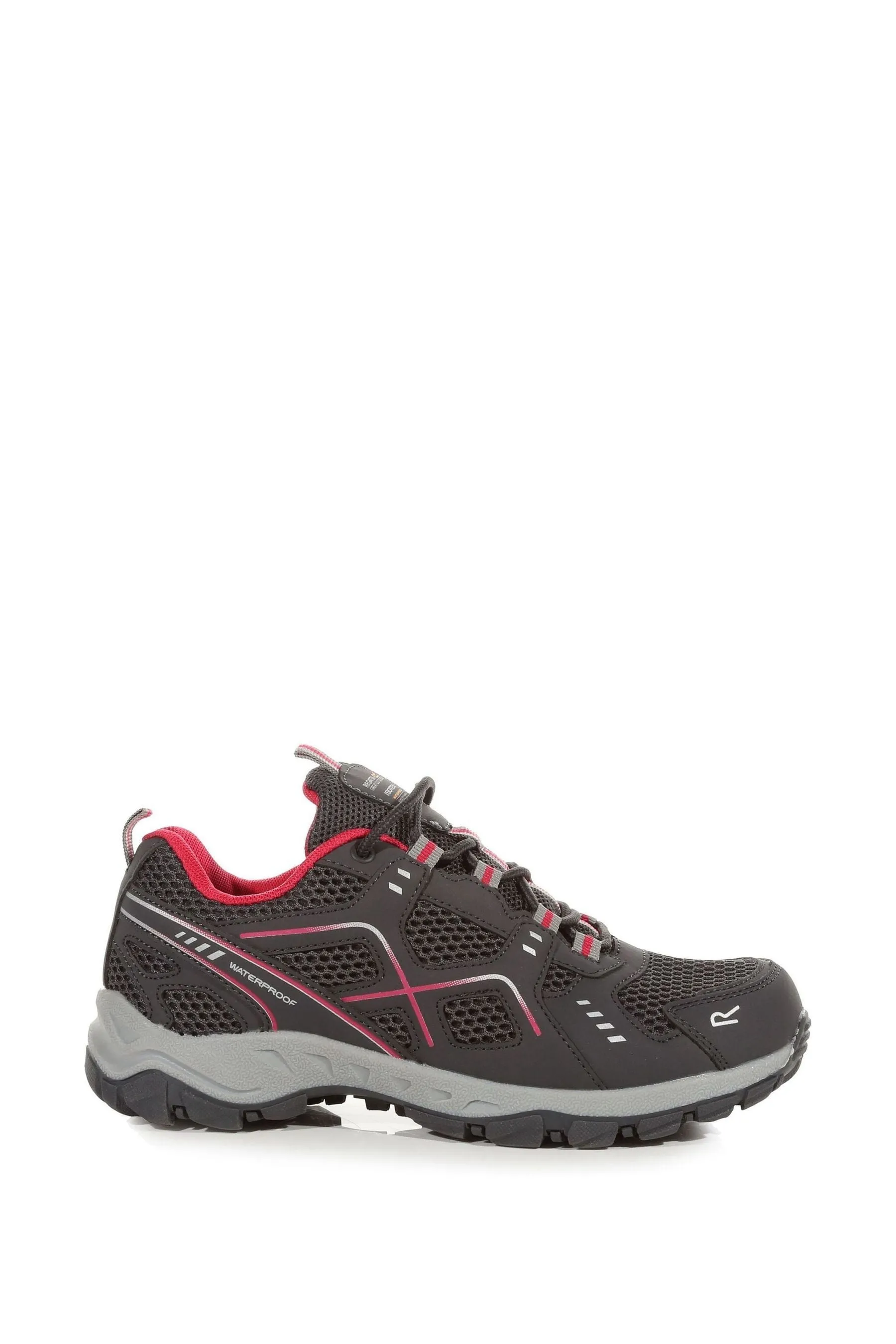 Regatta Donna - Vendeavour - Scarpe impermeabile
