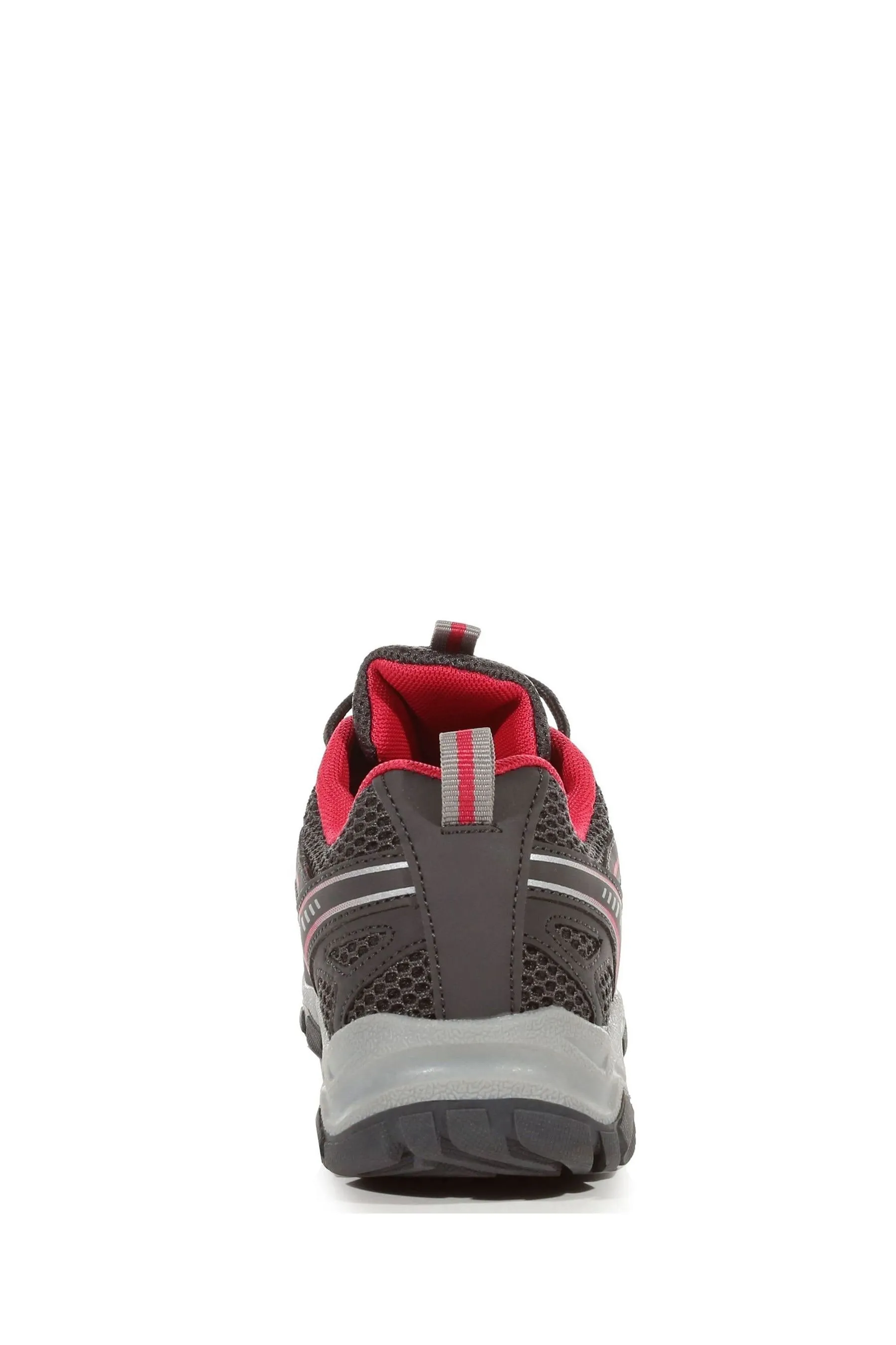 Regatta Donna - Vendeavour - Scarpe impermeabile