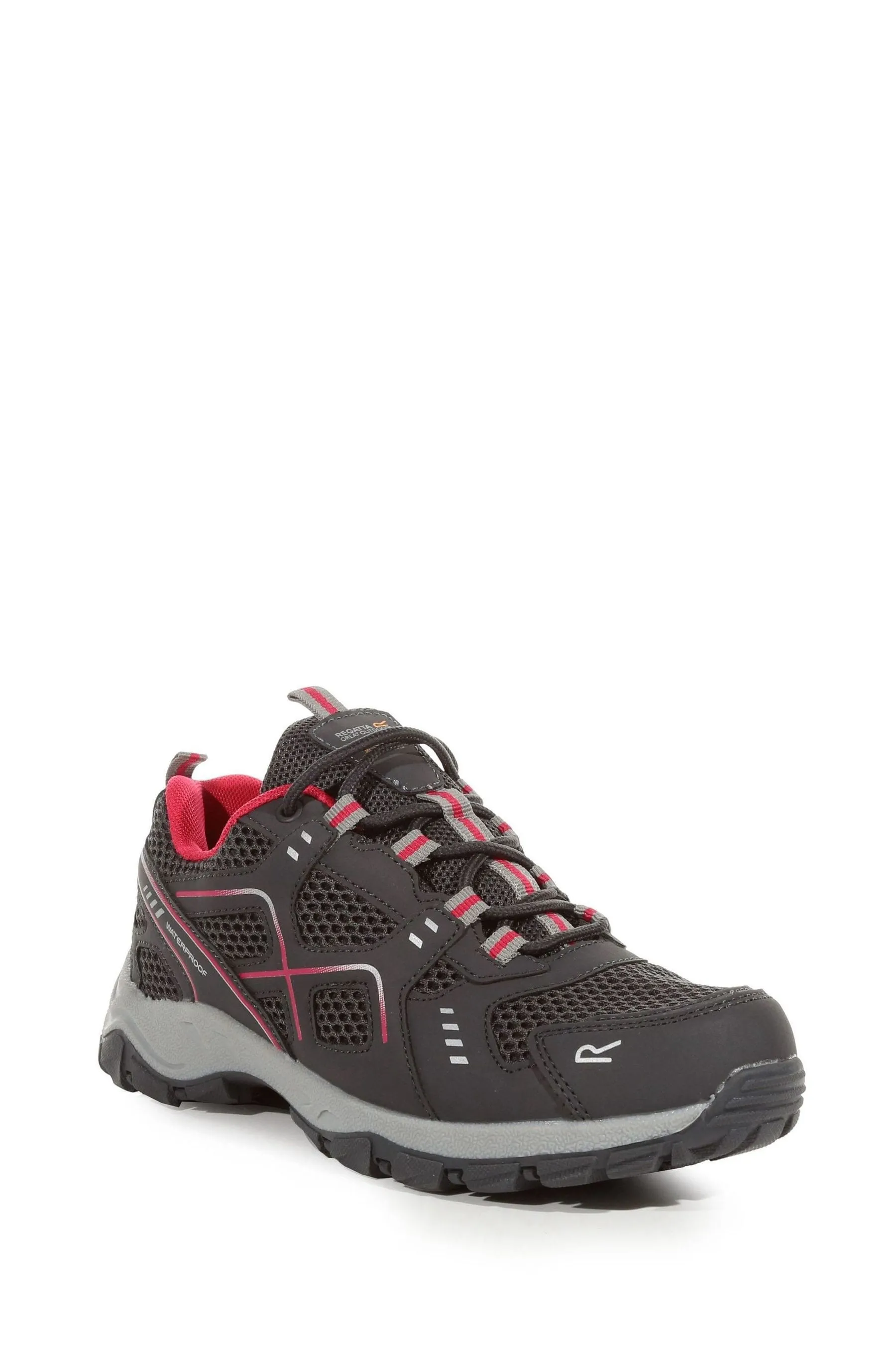 Regatta Donna - Vendeavour - Scarpe impermeabile