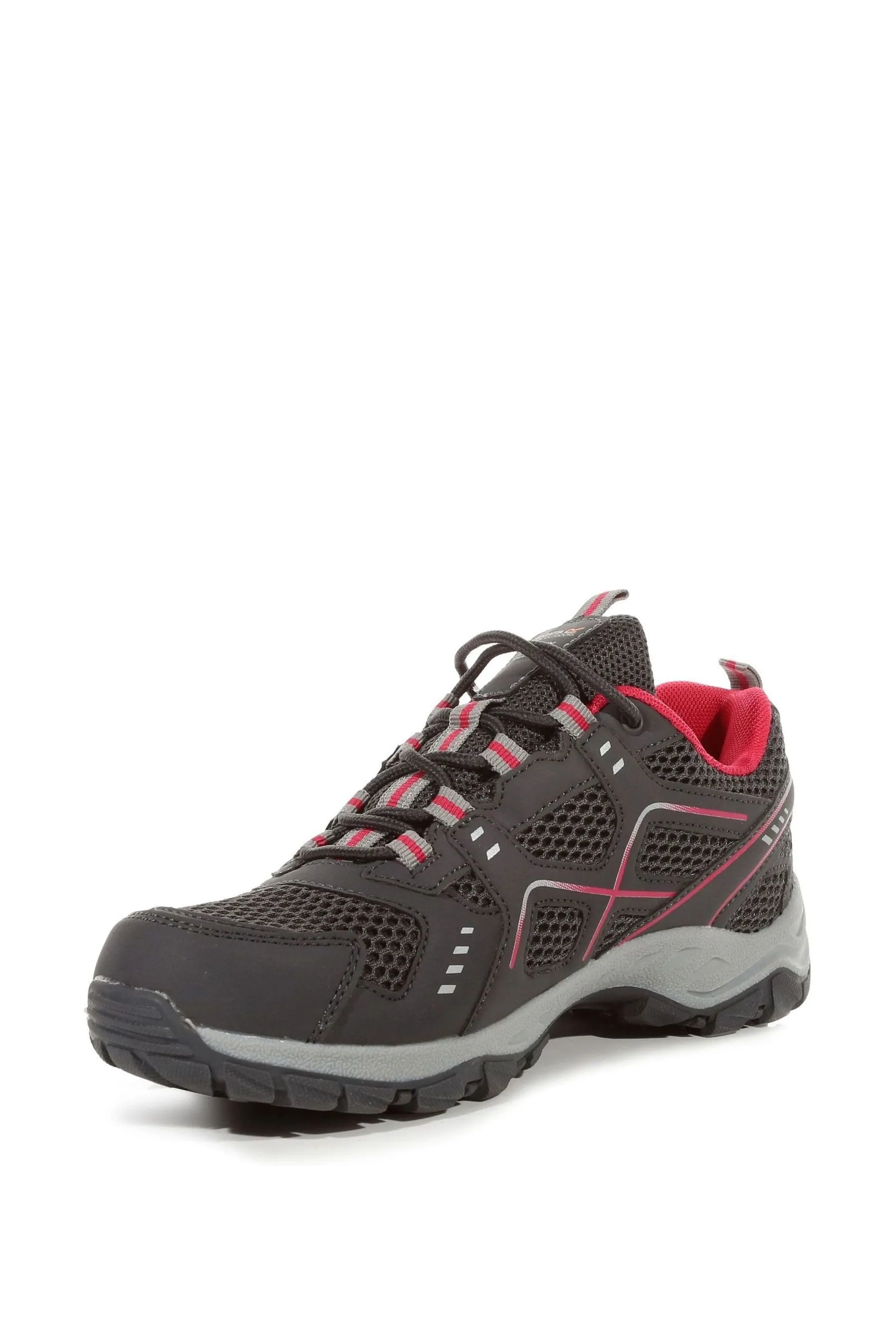 Regatta Donna - Vendeavour - Scarpe impermeabile