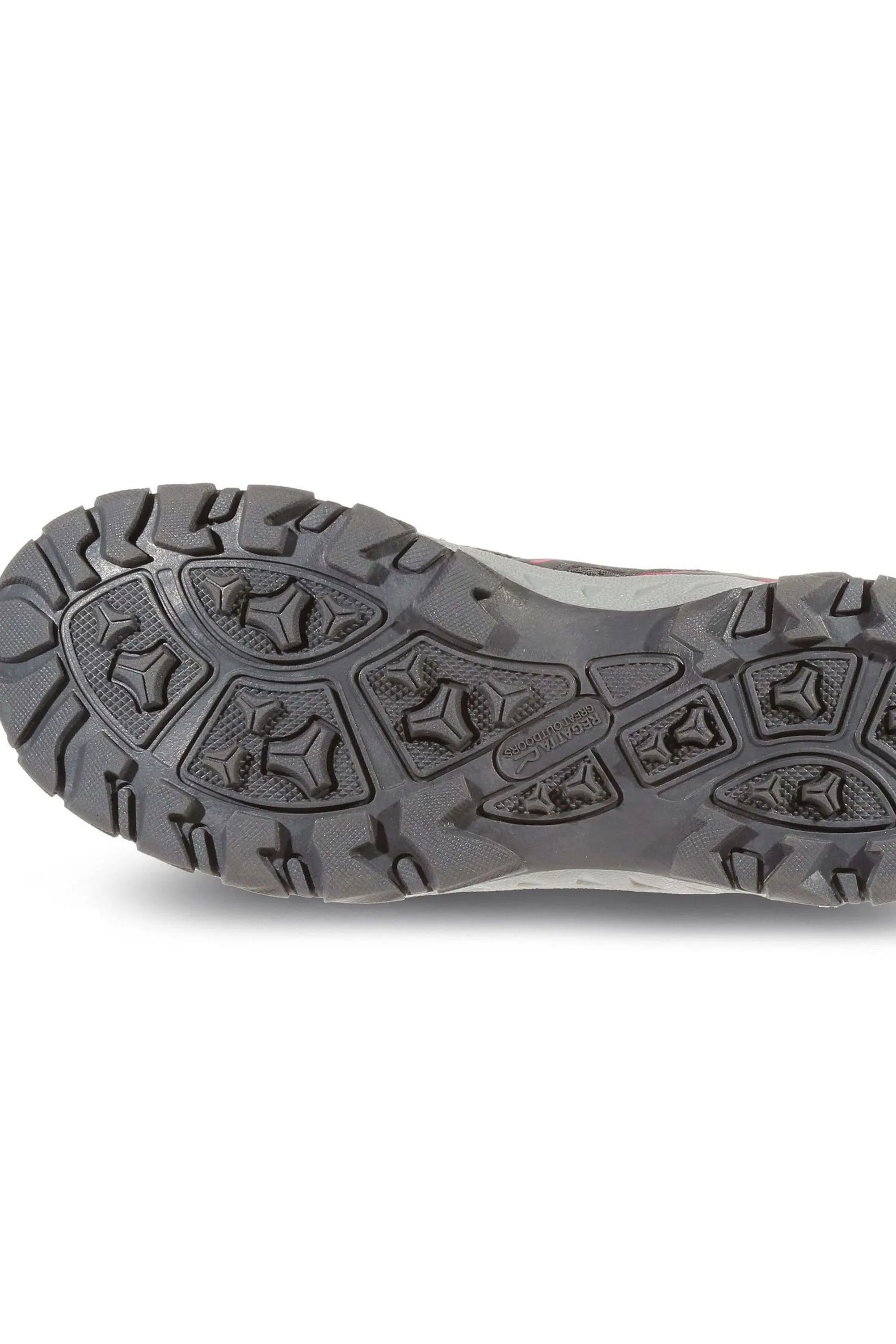 Regatta Donna - Vendeavour - Scarpe impermeabile