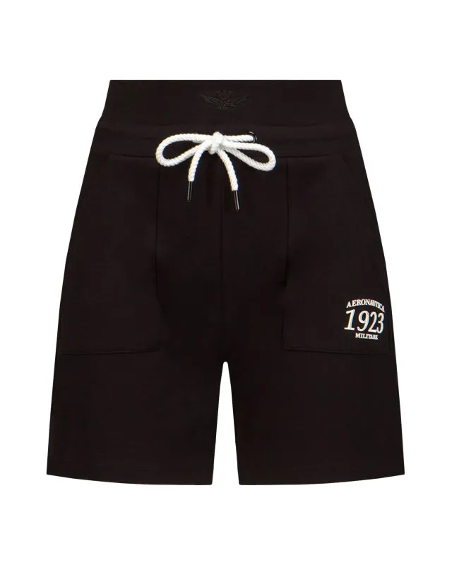 Shorts AERONAUTICA MILITARE