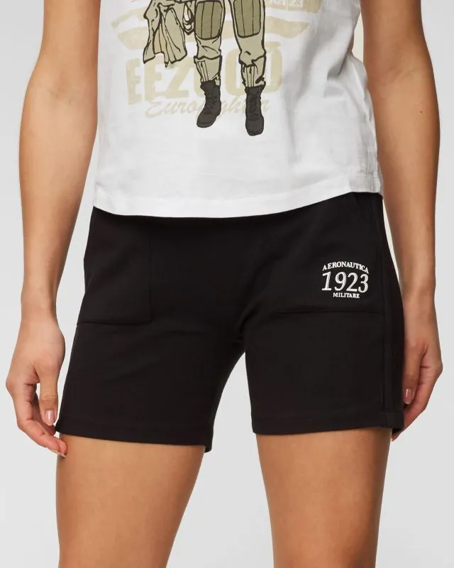 Shorts AERONAUTICA MILITARE