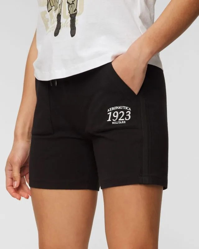 Shorts AERONAUTICA MILITARE