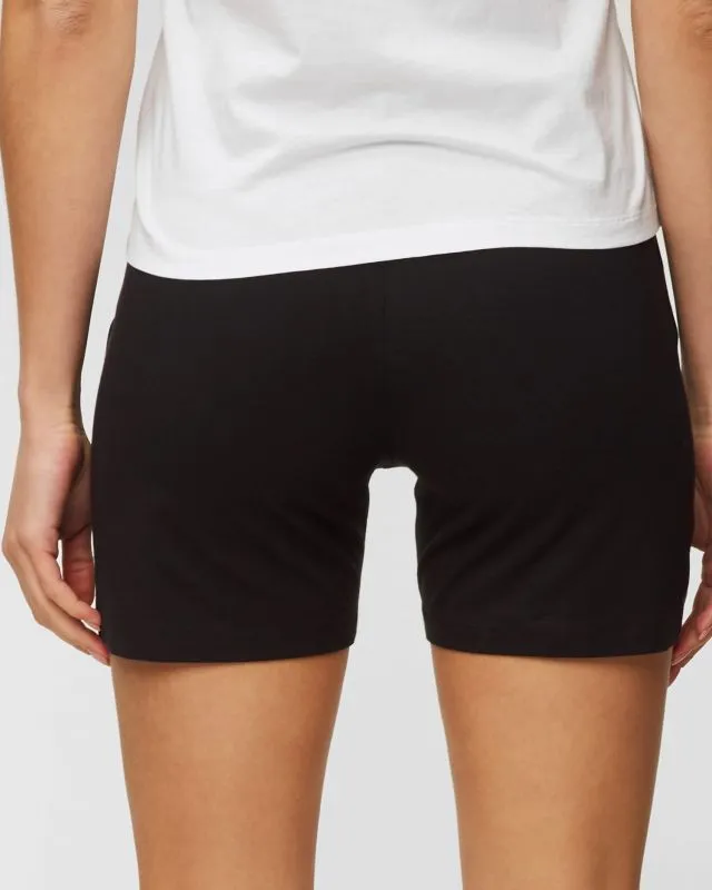 Shorts AERONAUTICA MILITARE