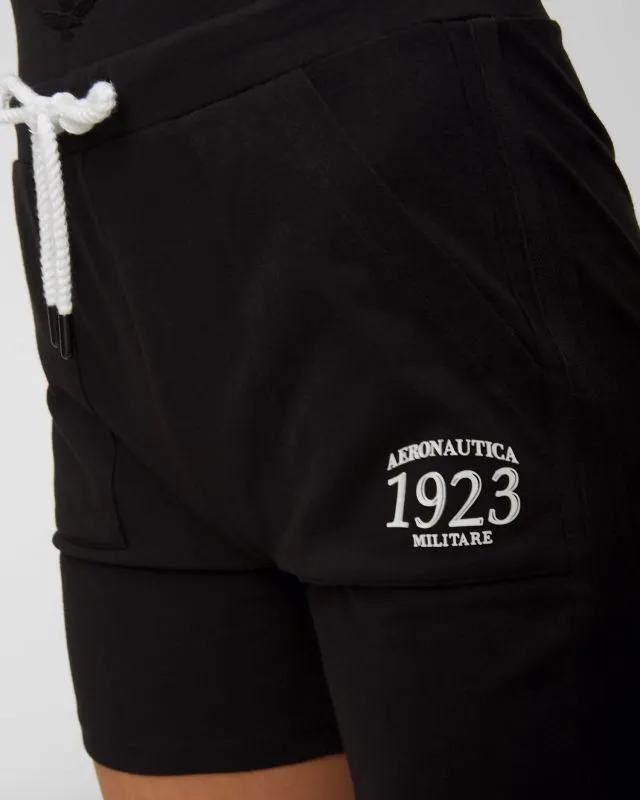 Shorts AERONAUTICA MILITARE