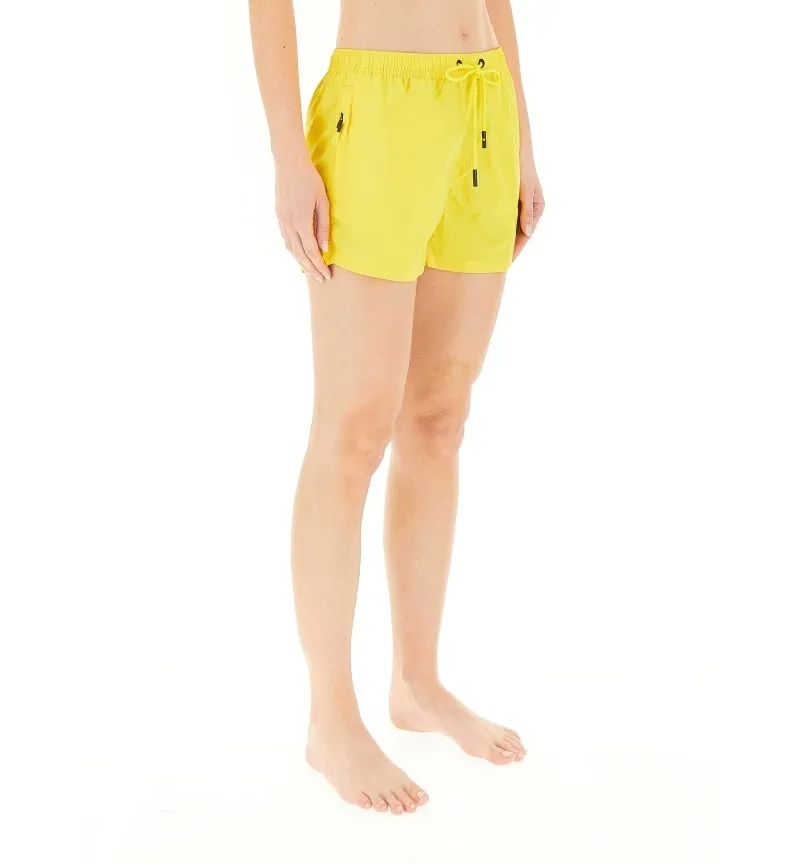 Shorts da mare