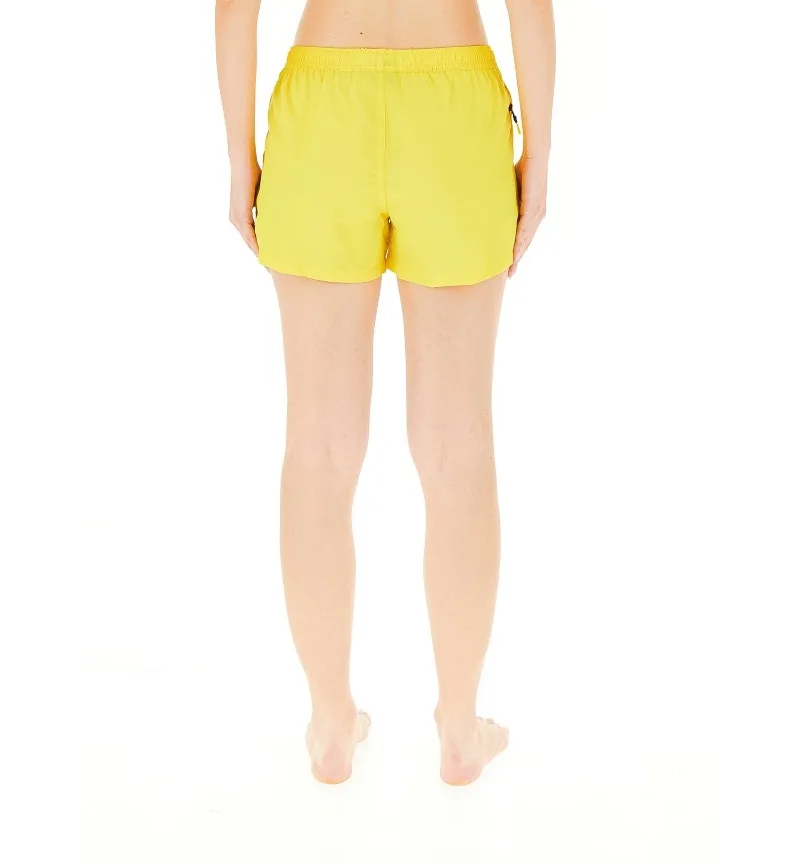 Shorts da mare