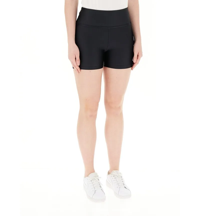 Shorts tessuto tecnico