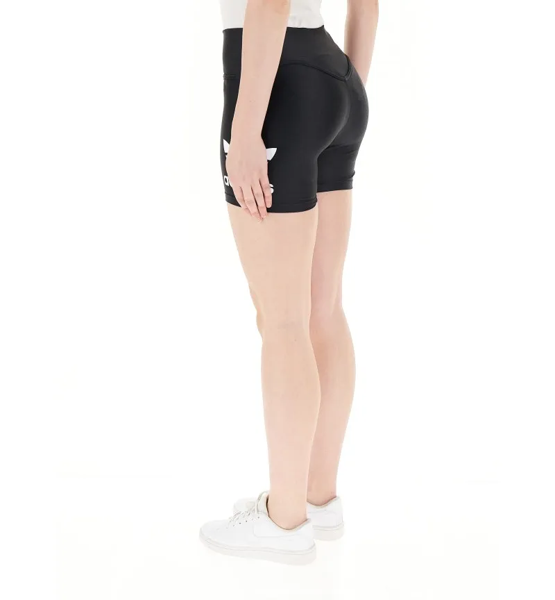 Shorts tessuto tecnico