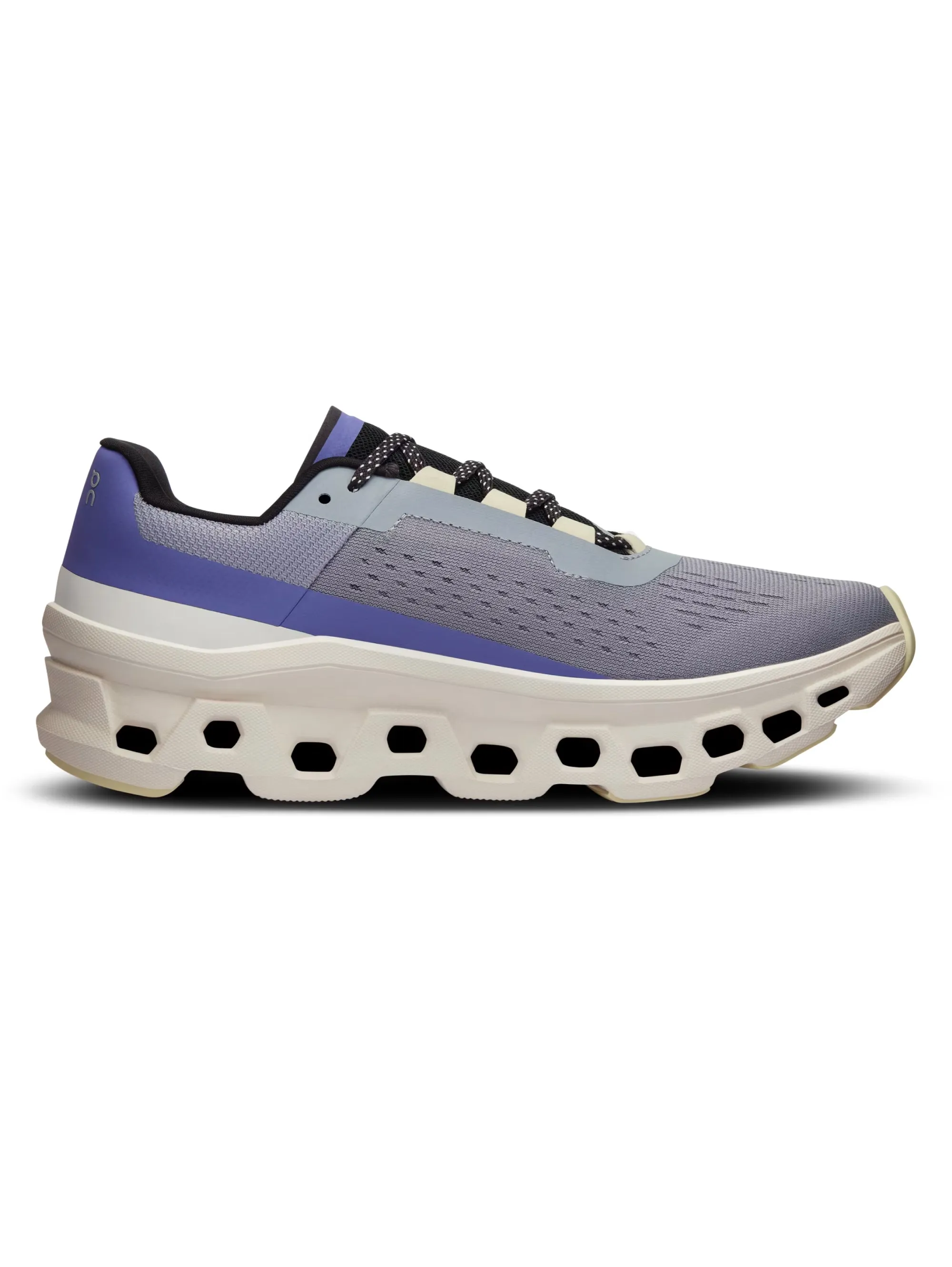 Sneakers Cloudmonster da Uomo Mirtillo