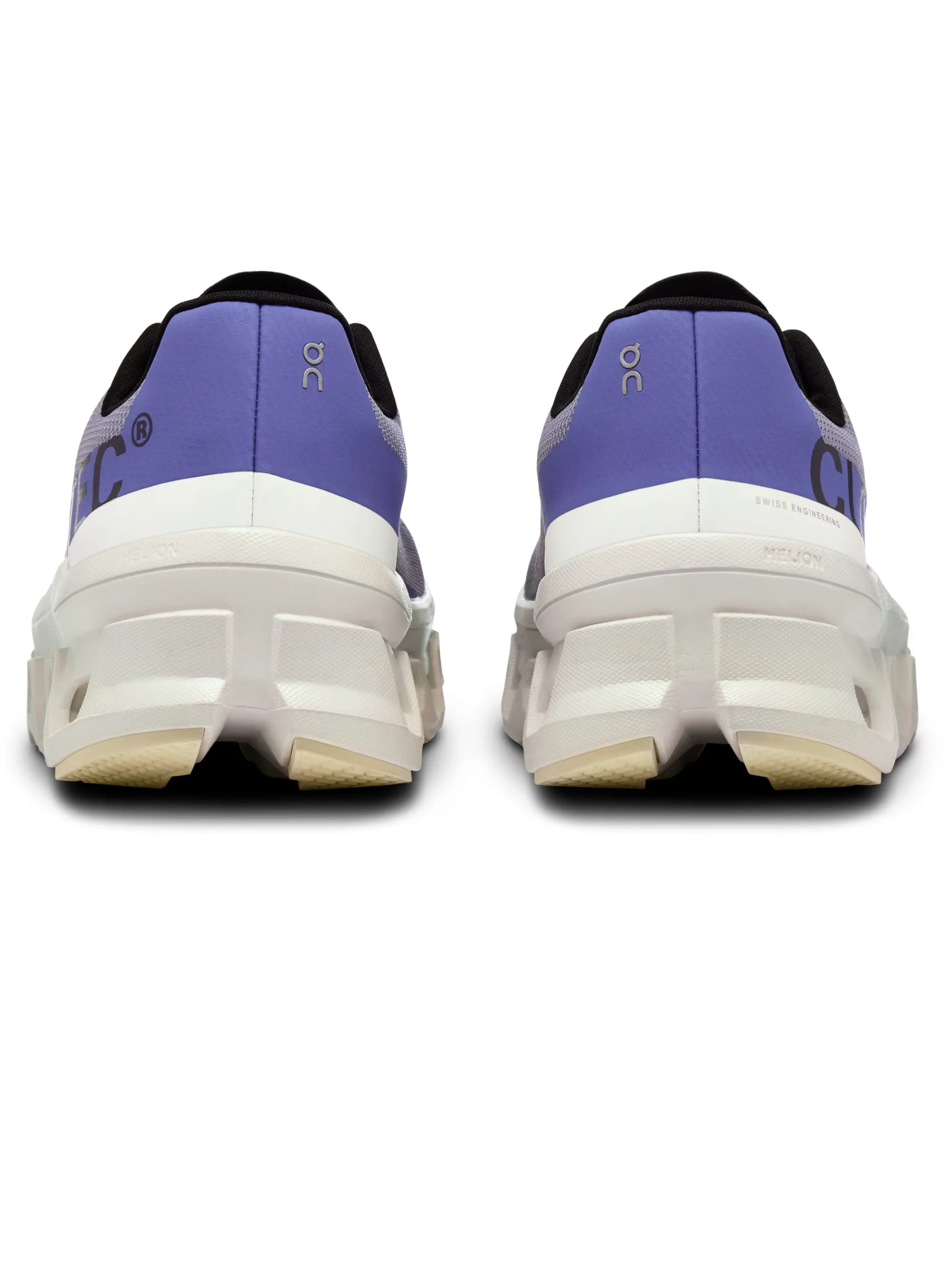 Sneakers Cloudmonster da Uomo Mirtillo