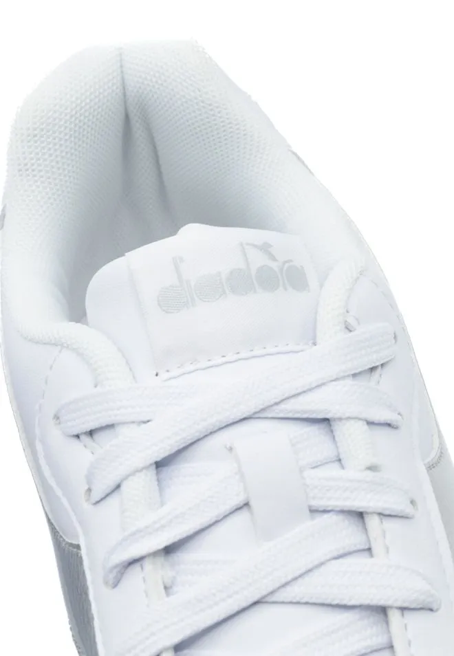 sneakers raptor low moon donna