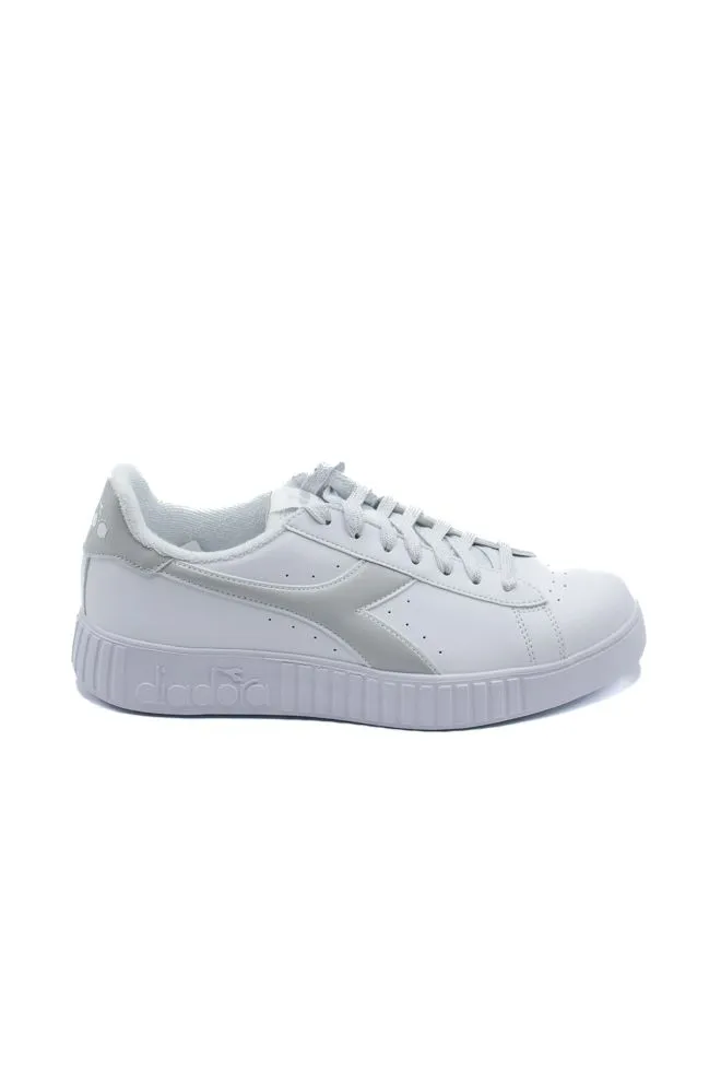 sneakers step p donna