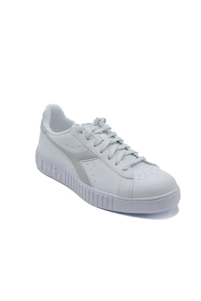 sneakers step p donna