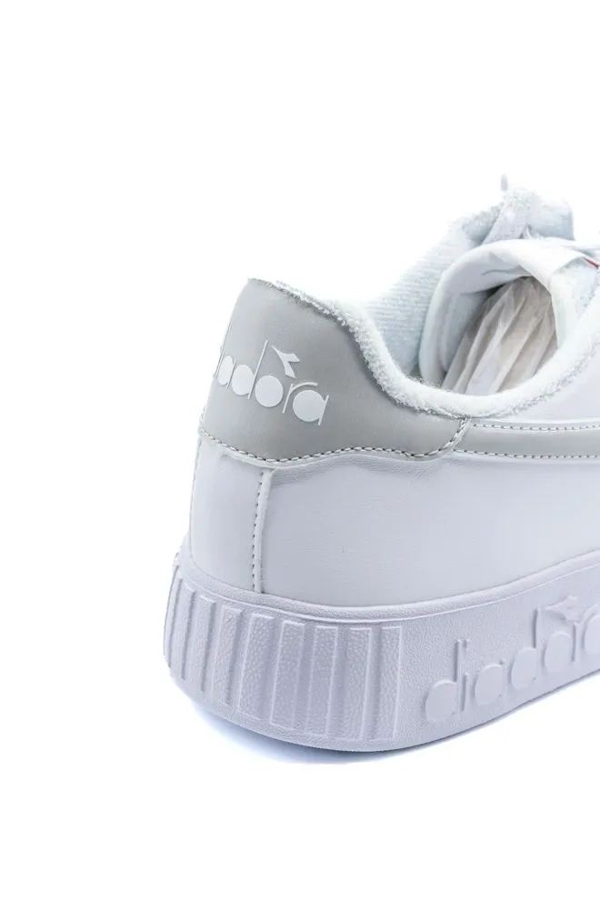 sneakers step p donna