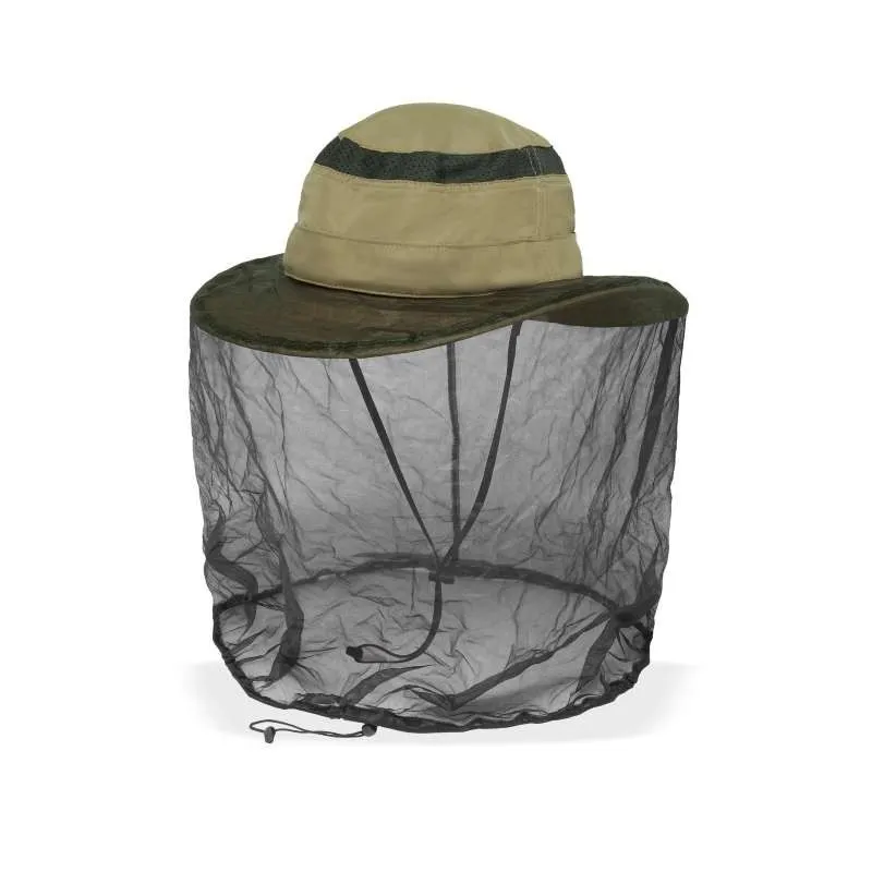 Sunday Afternoons Bug Free Cruiser Net hat