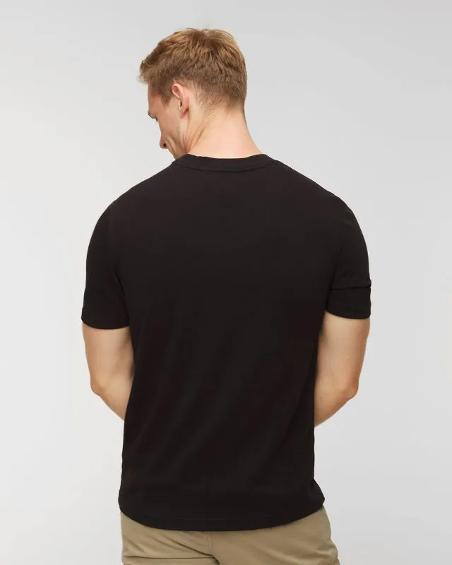 T-shirt AERONAUTICA MILITARE