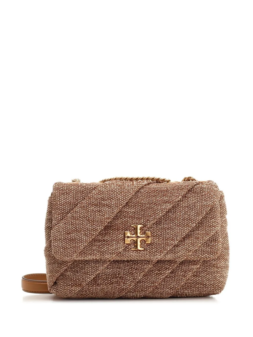   Tory Burch  Borsa a spalla 