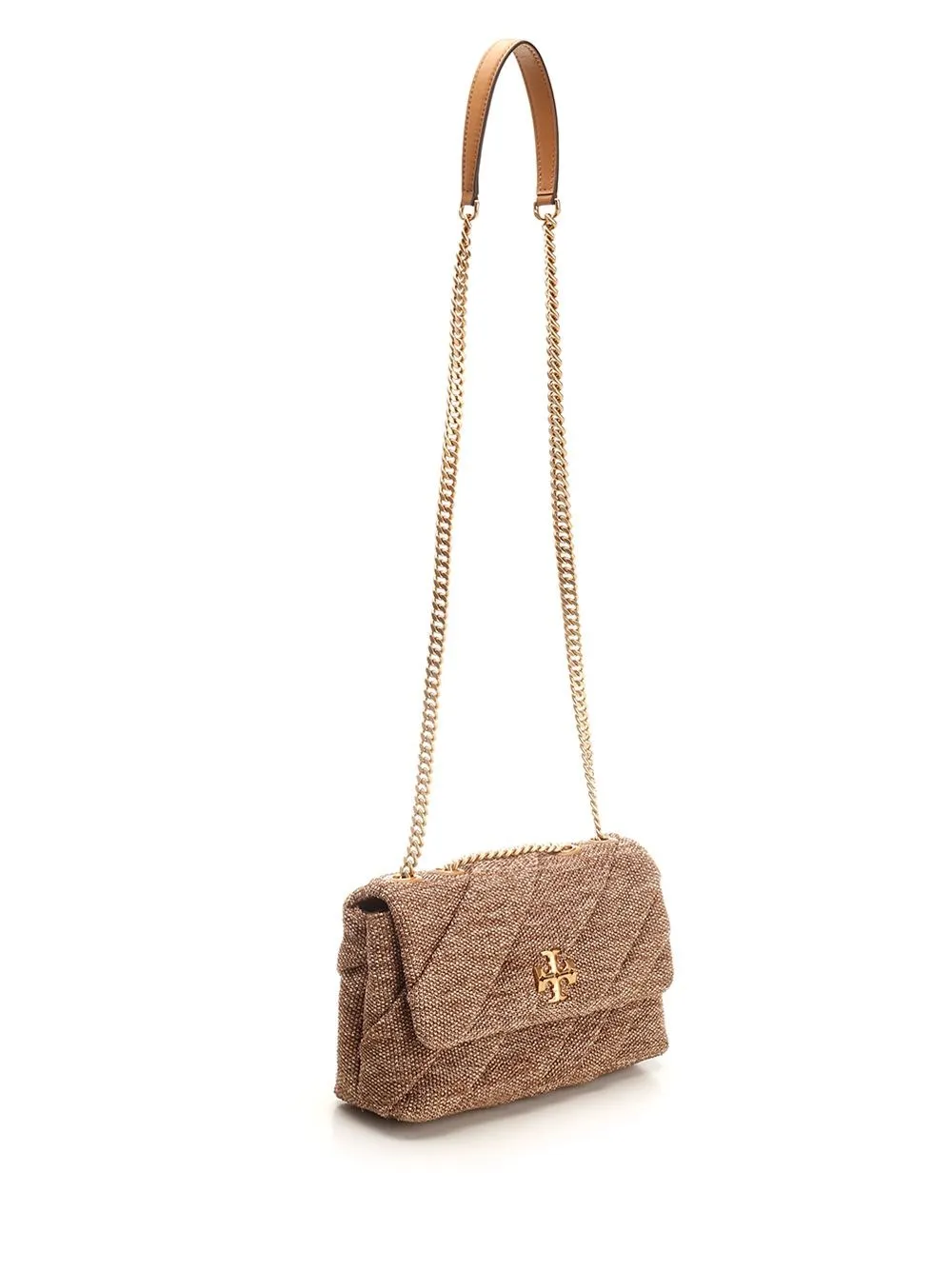   Tory Burch  Borsa a spalla 