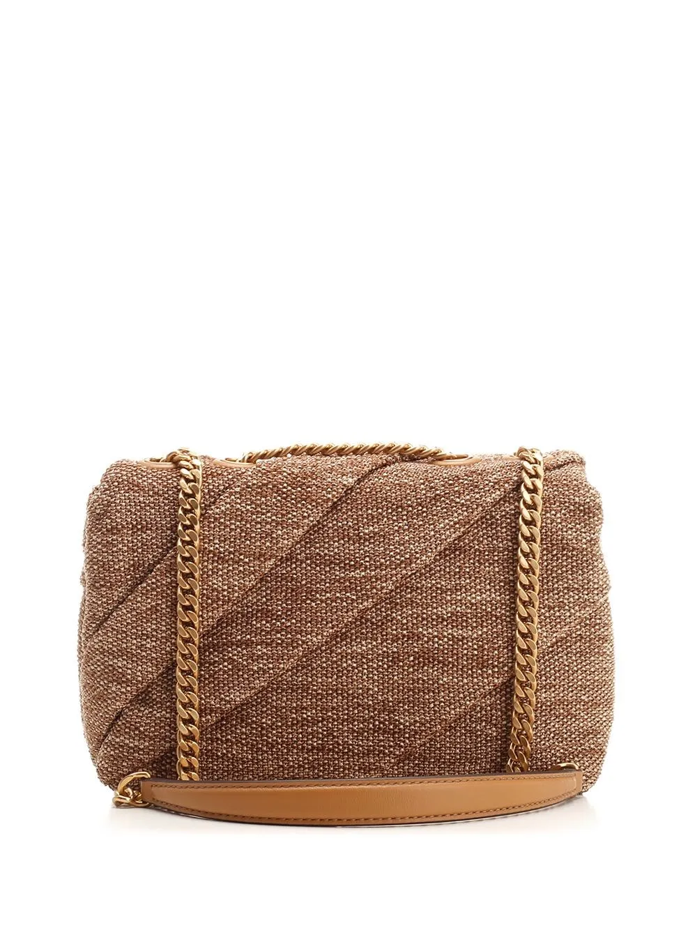   Tory Burch  Borsa a spalla 