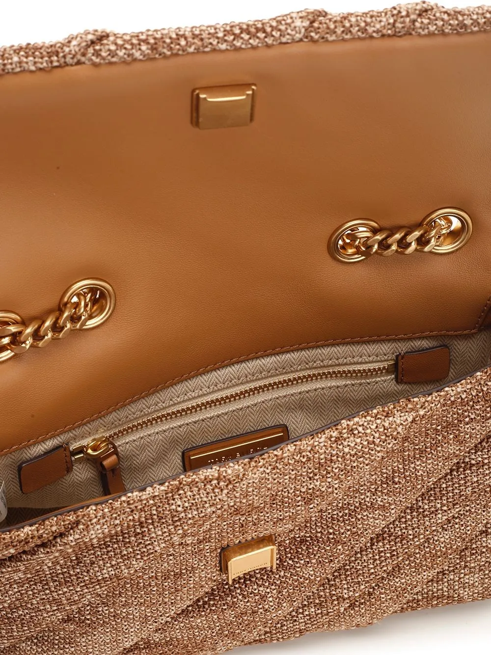   Tory Burch  Borsa a spalla 