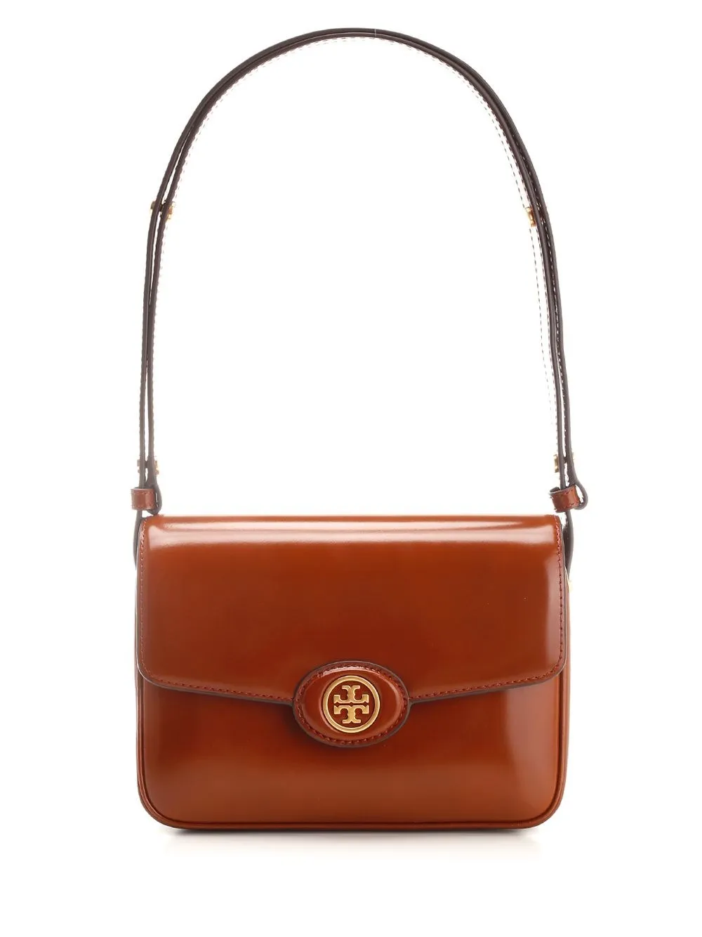   Tory Burch  Borsa a spalla 