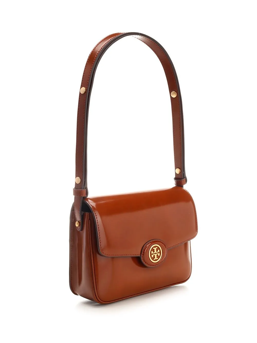   Tory Burch  Borsa a spalla 