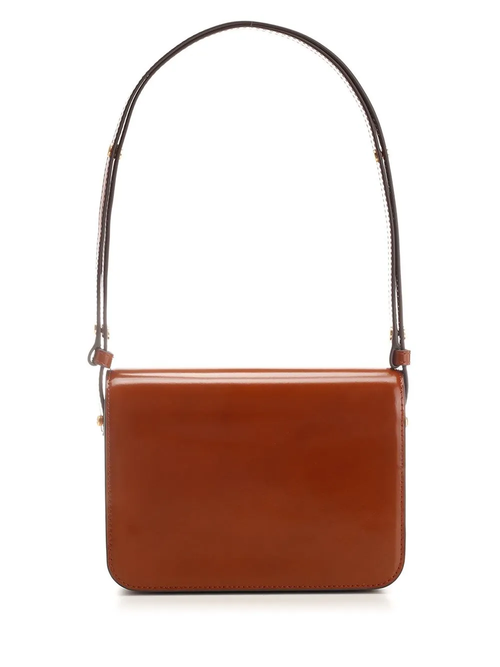   Tory Burch  Borsa a spalla 