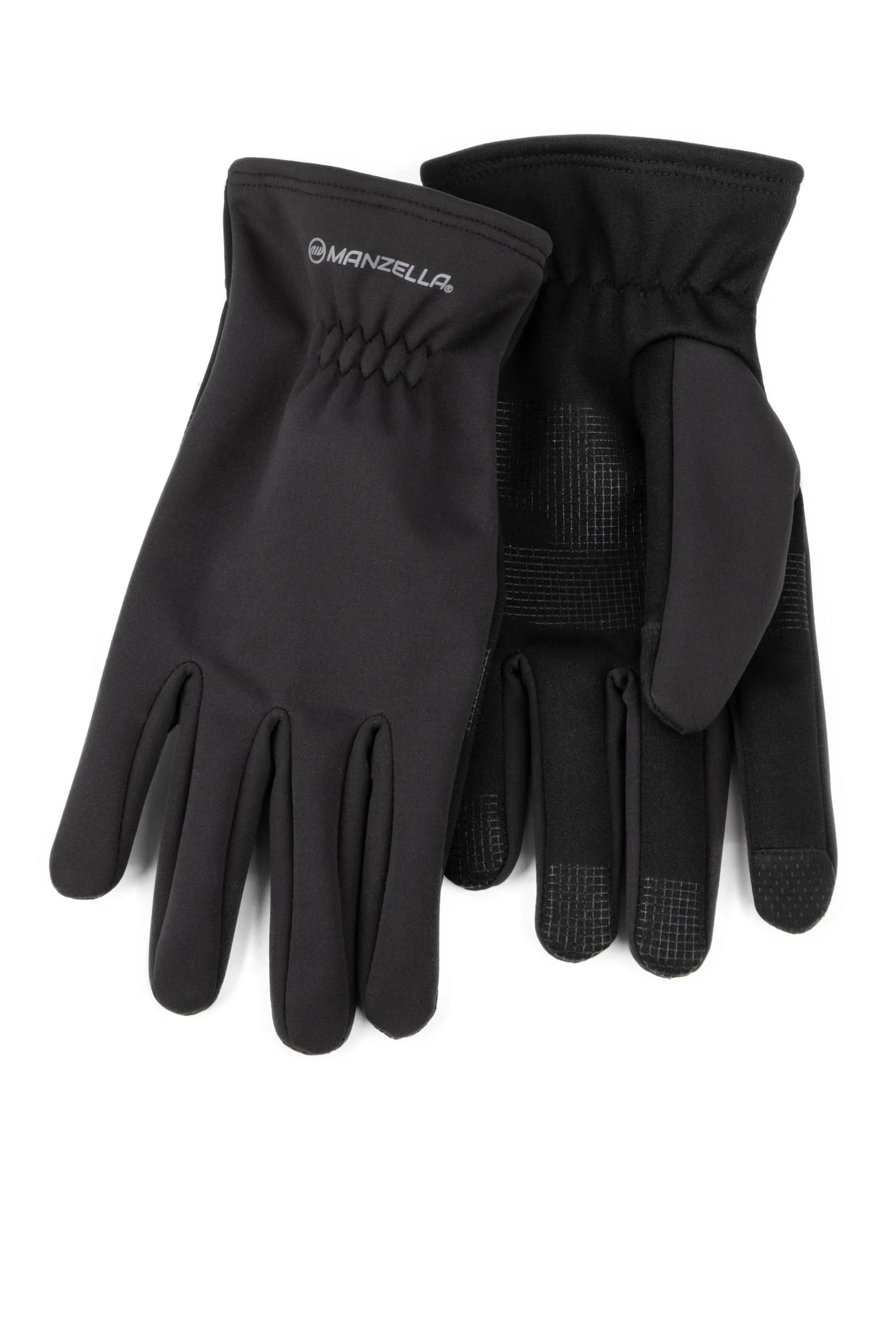 Totes - Manzella - Guanti calda donna