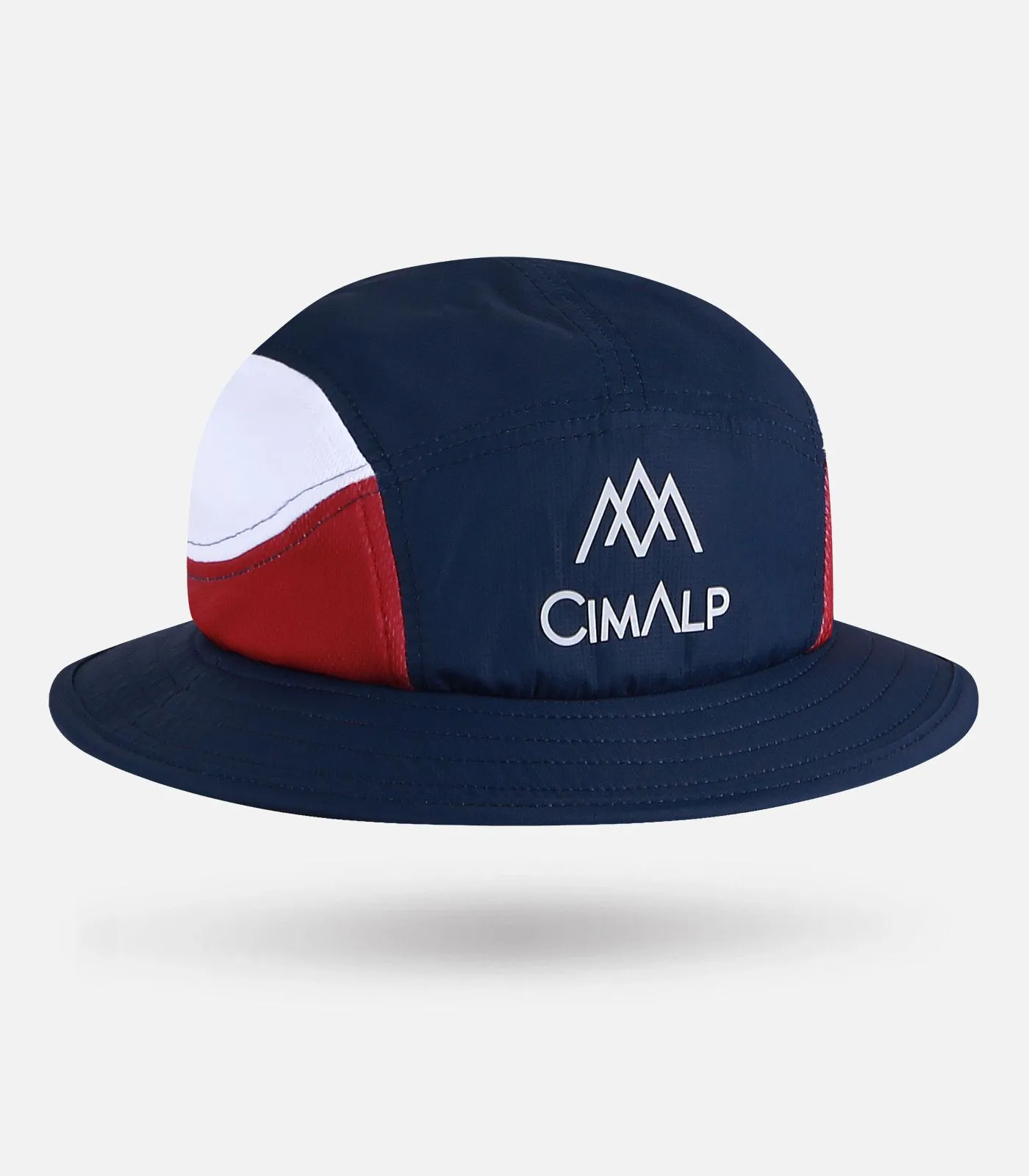 TRAIL BOB Cappello a tesa larga da Trail Running