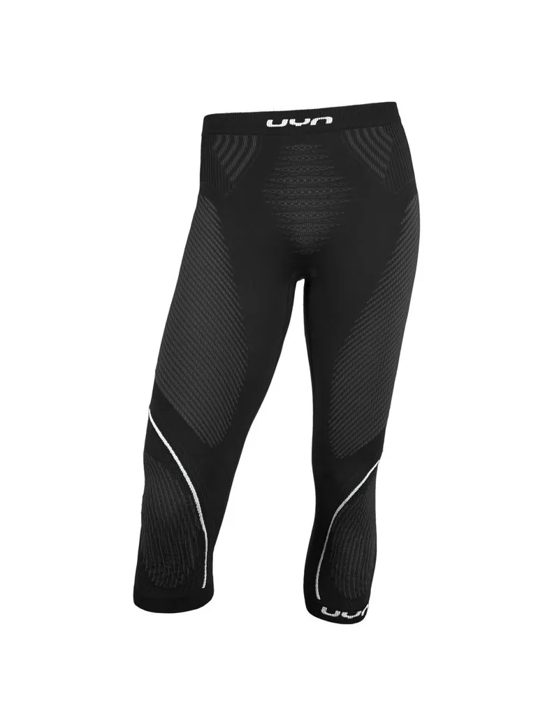 UYN M EVOLUTYON UW PANTS MEDIUM