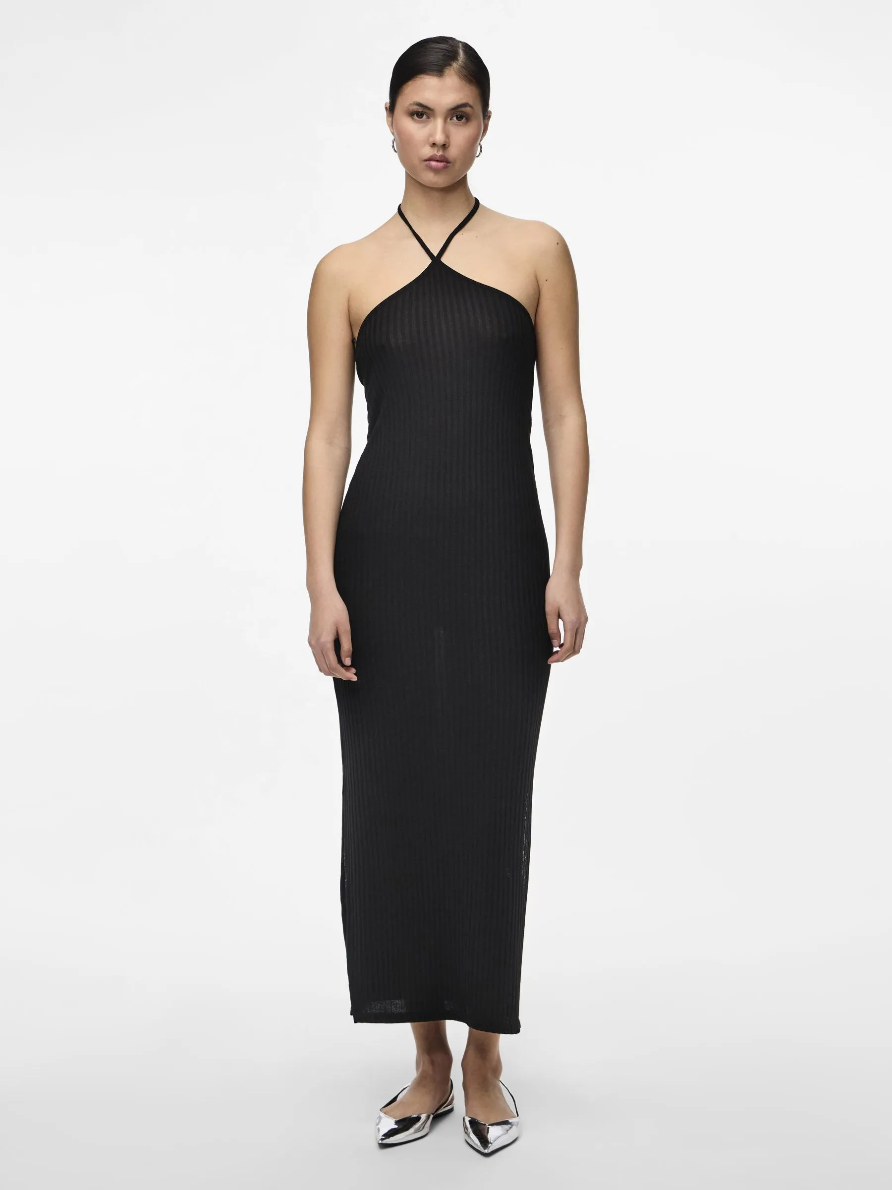 VESTITO MIDI
