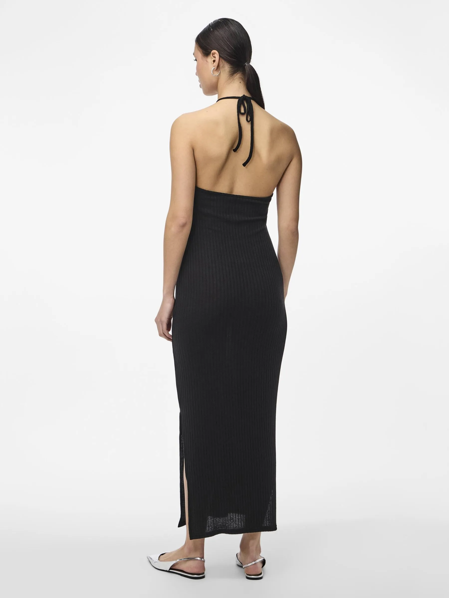VESTITO MIDI