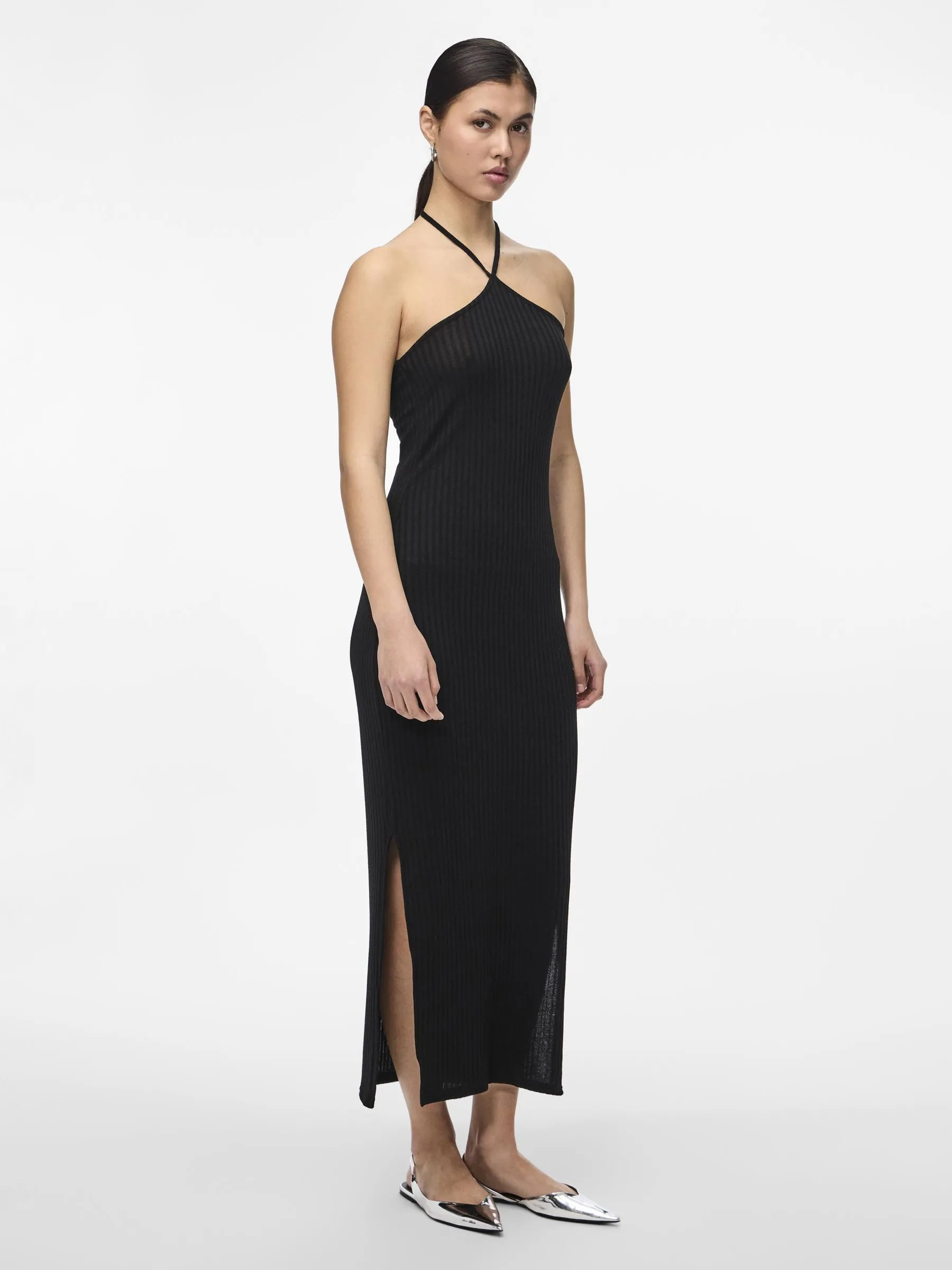 VESTITO MIDI