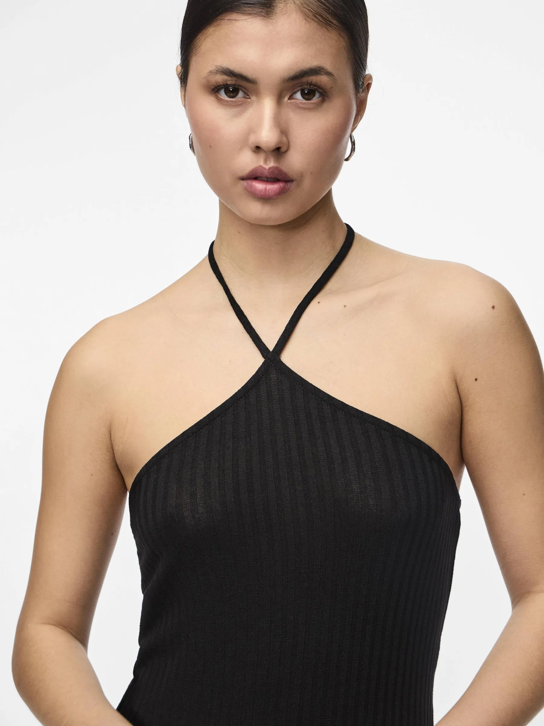 VESTITO MIDI