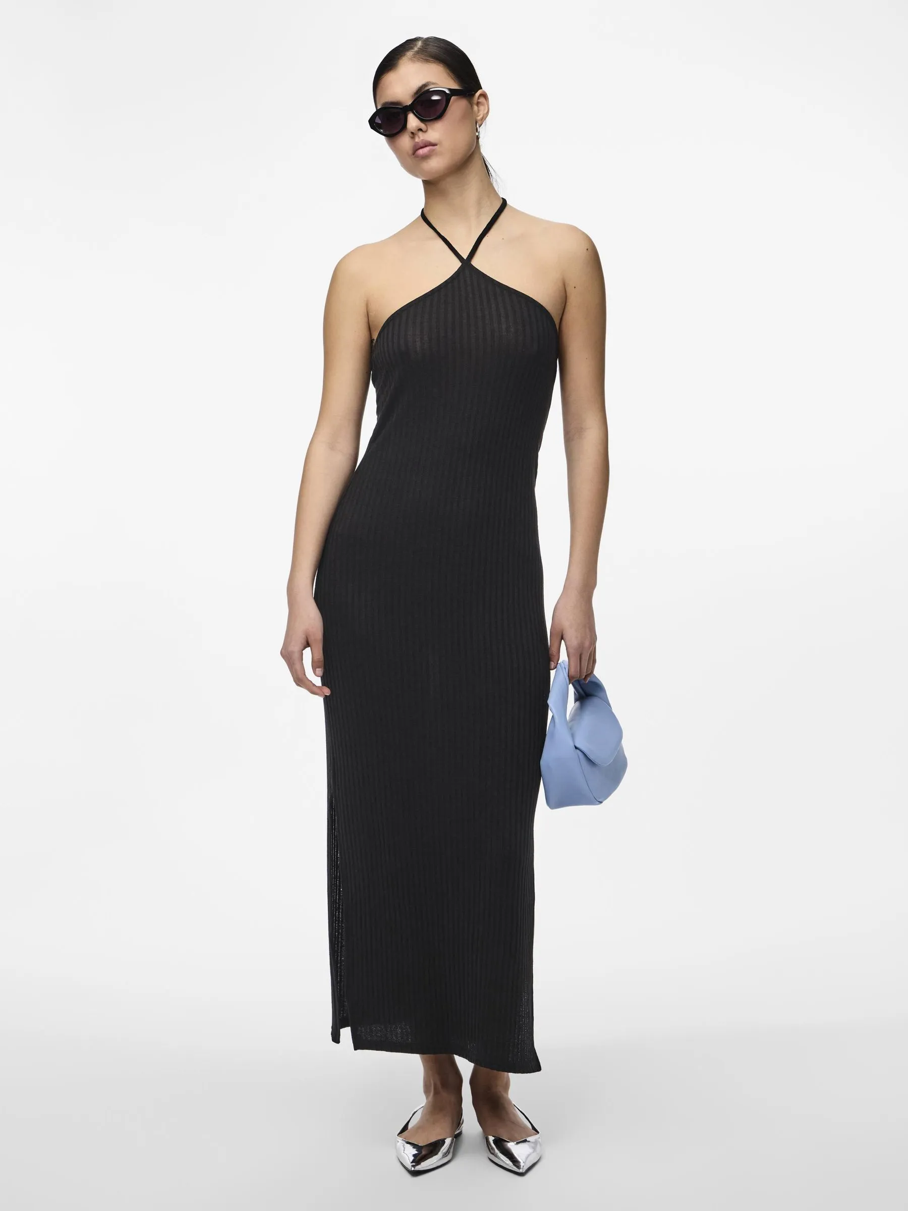 VESTITO MIDI