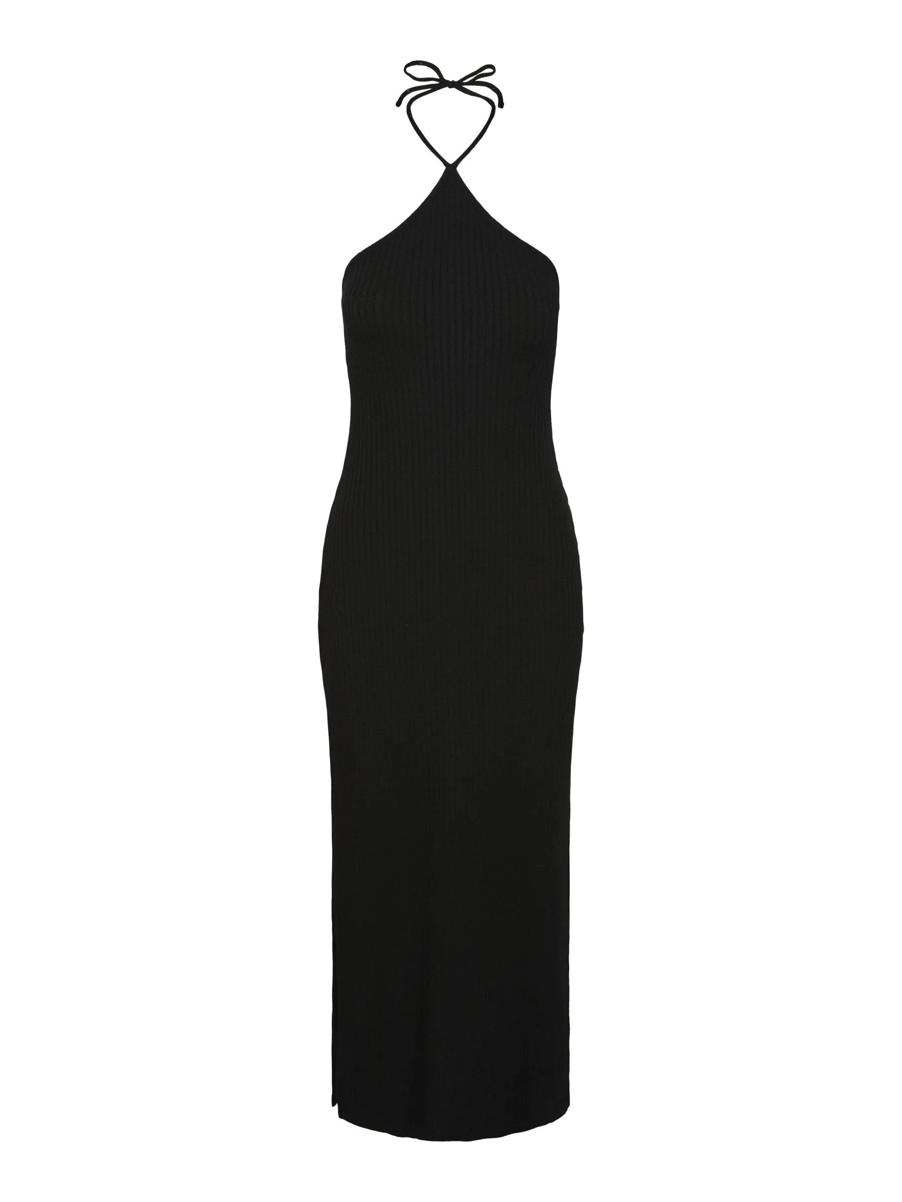 VESTITO MIDI