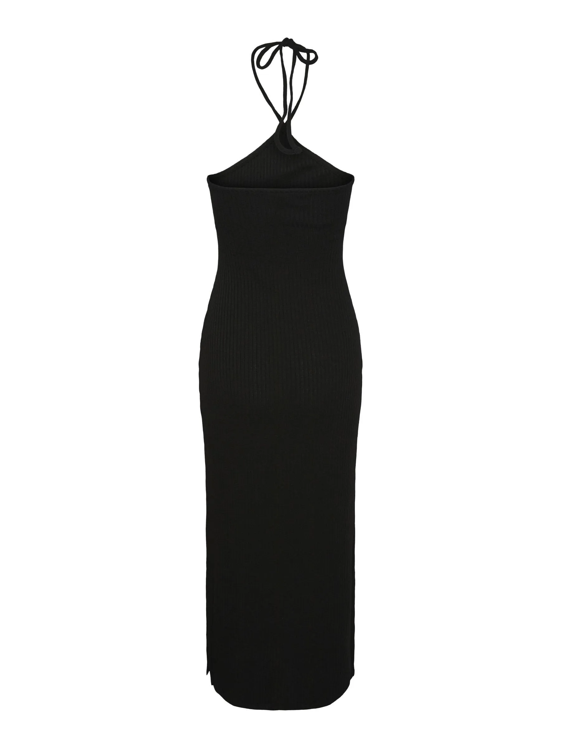 VESTITO MIDI