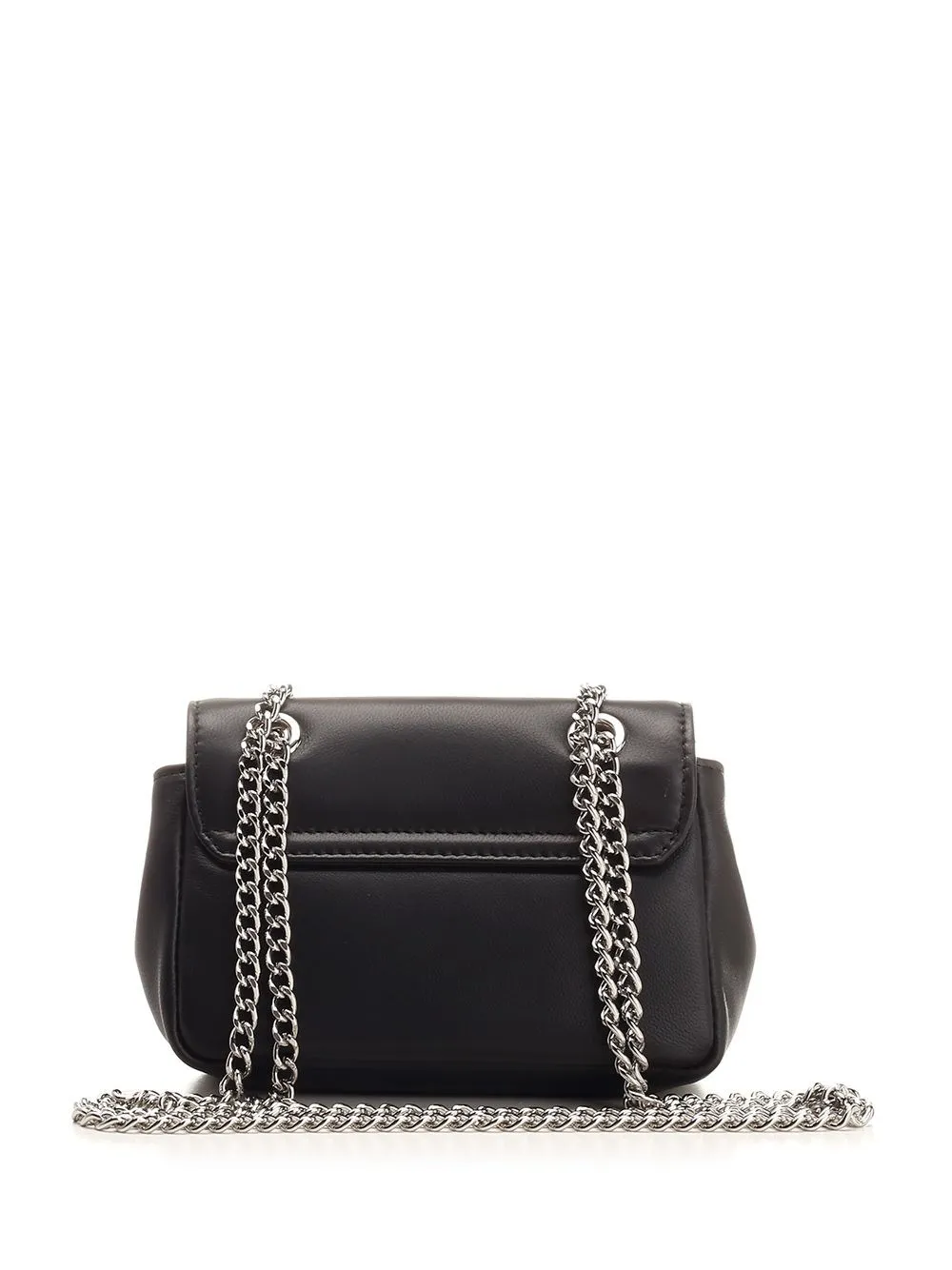   Vivienne Westwood  Borsa a spalla 